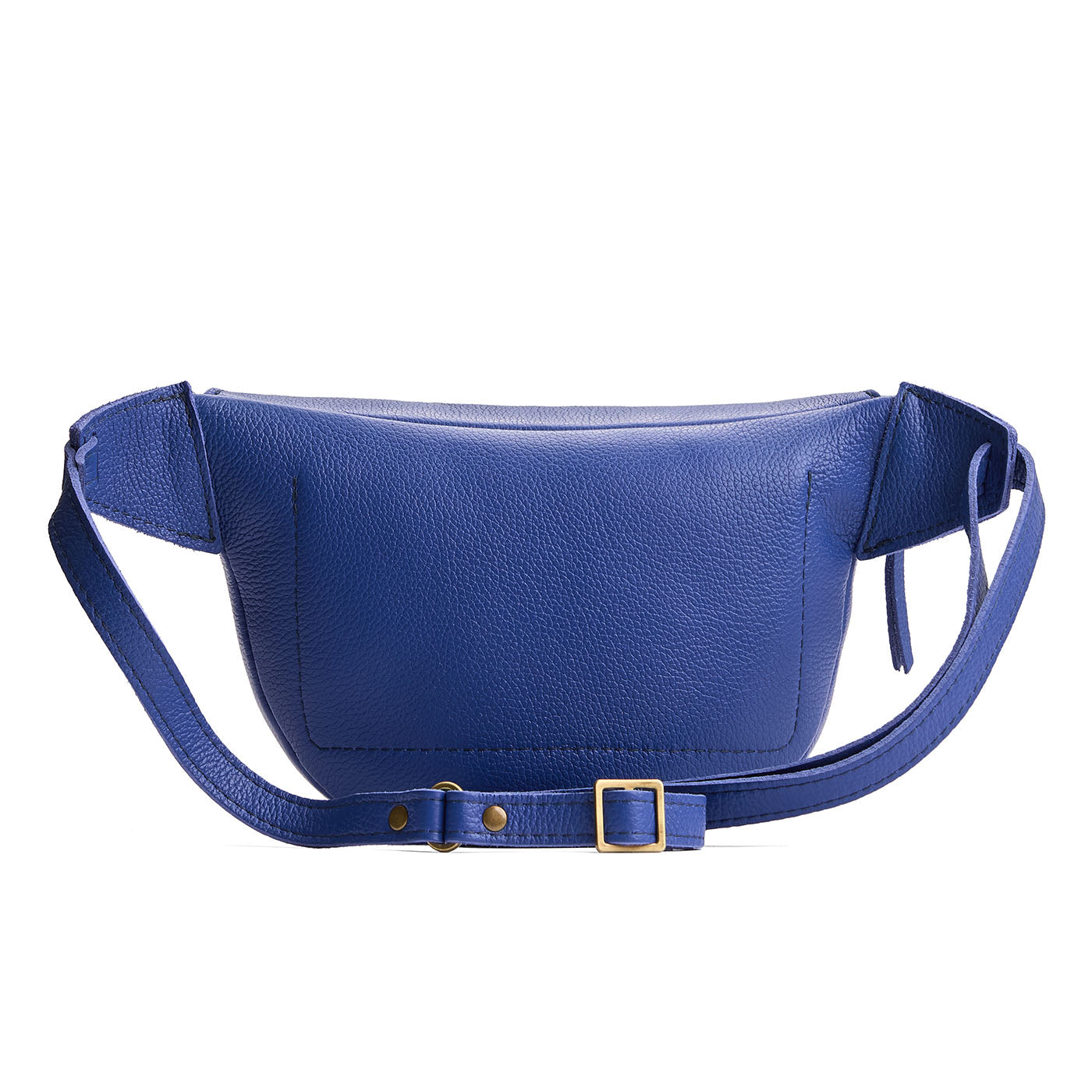 Portland Leather Goods Sally Sling Bag