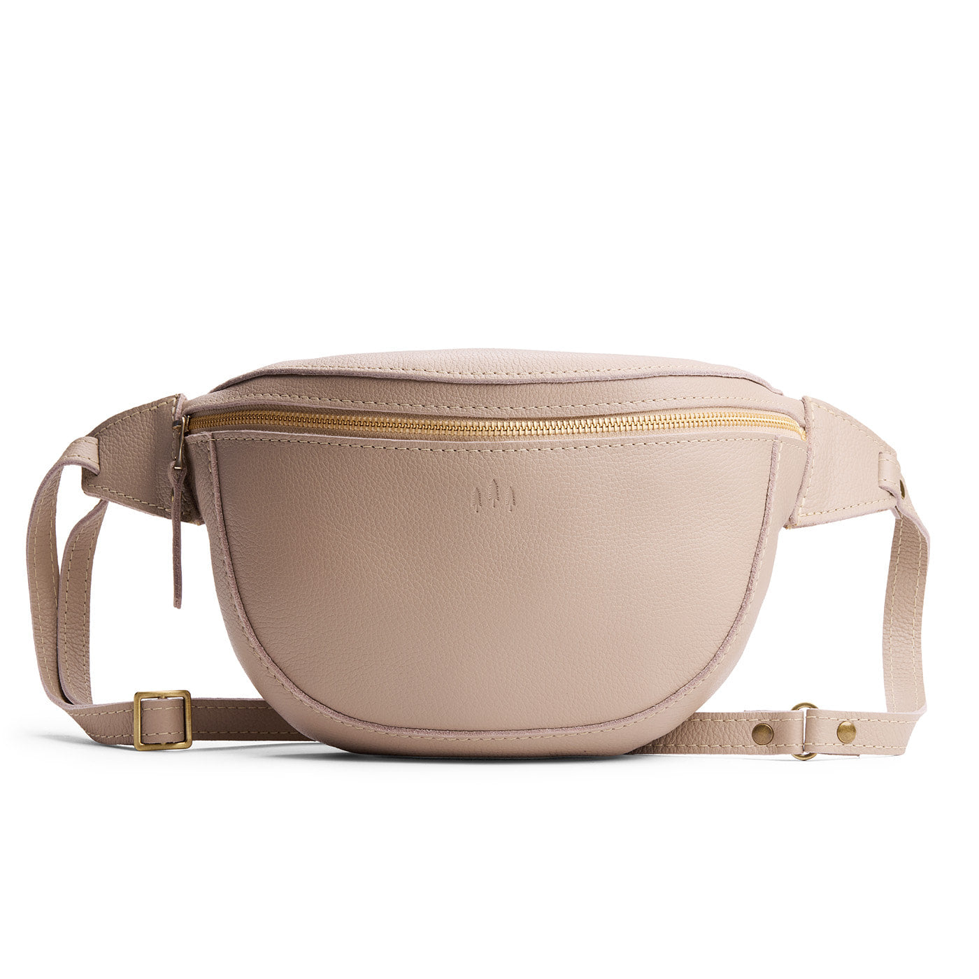 Portland Leather Goods 'Almost Perfect' Sally Sling Bag