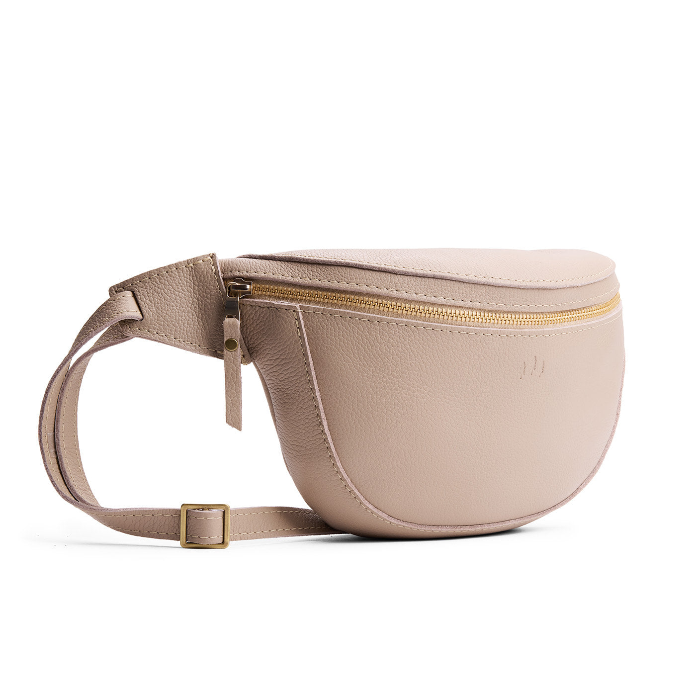 Portland Leather Goods 'Almost Perfect' Sally Sling Bag