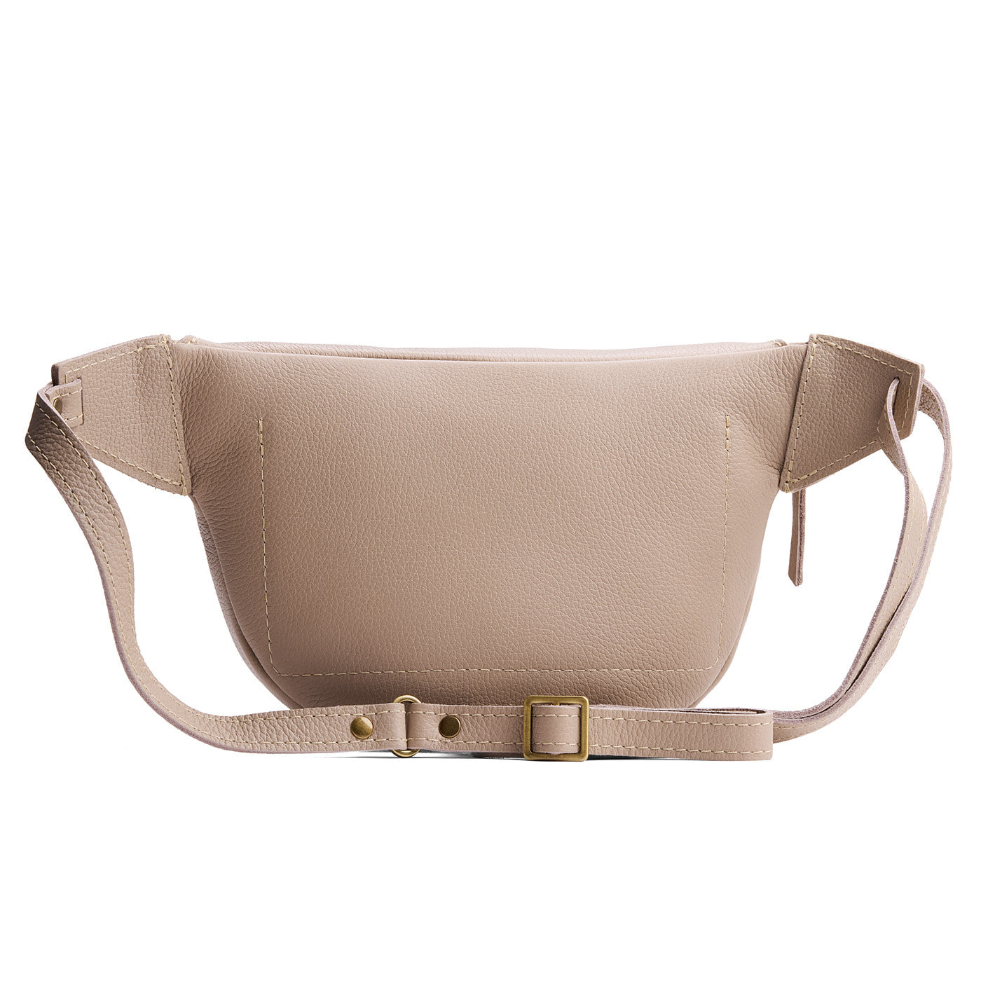 Portland Leather Goods Sally Sling Bag
