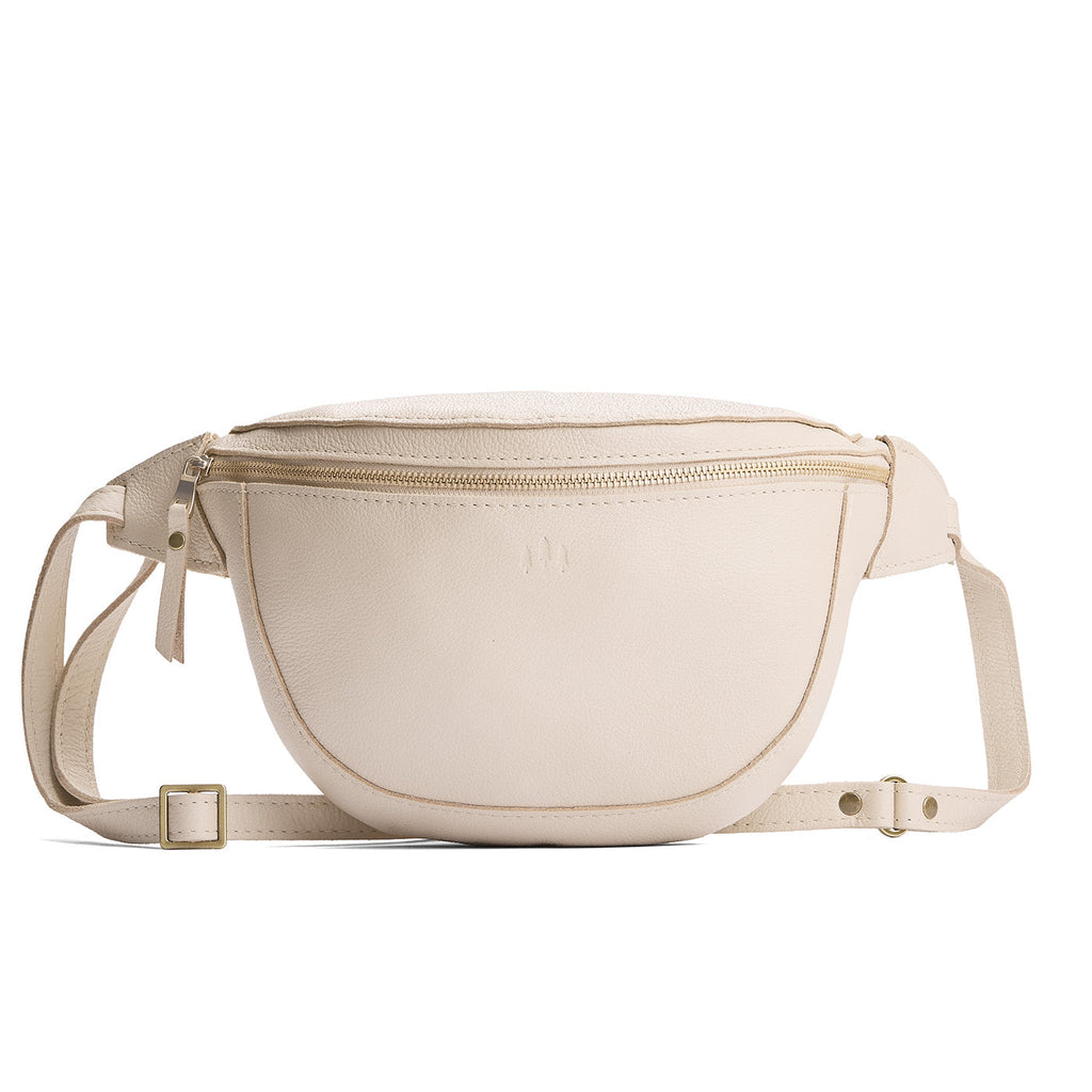 Portland Leather Goods Sally Sling Bag