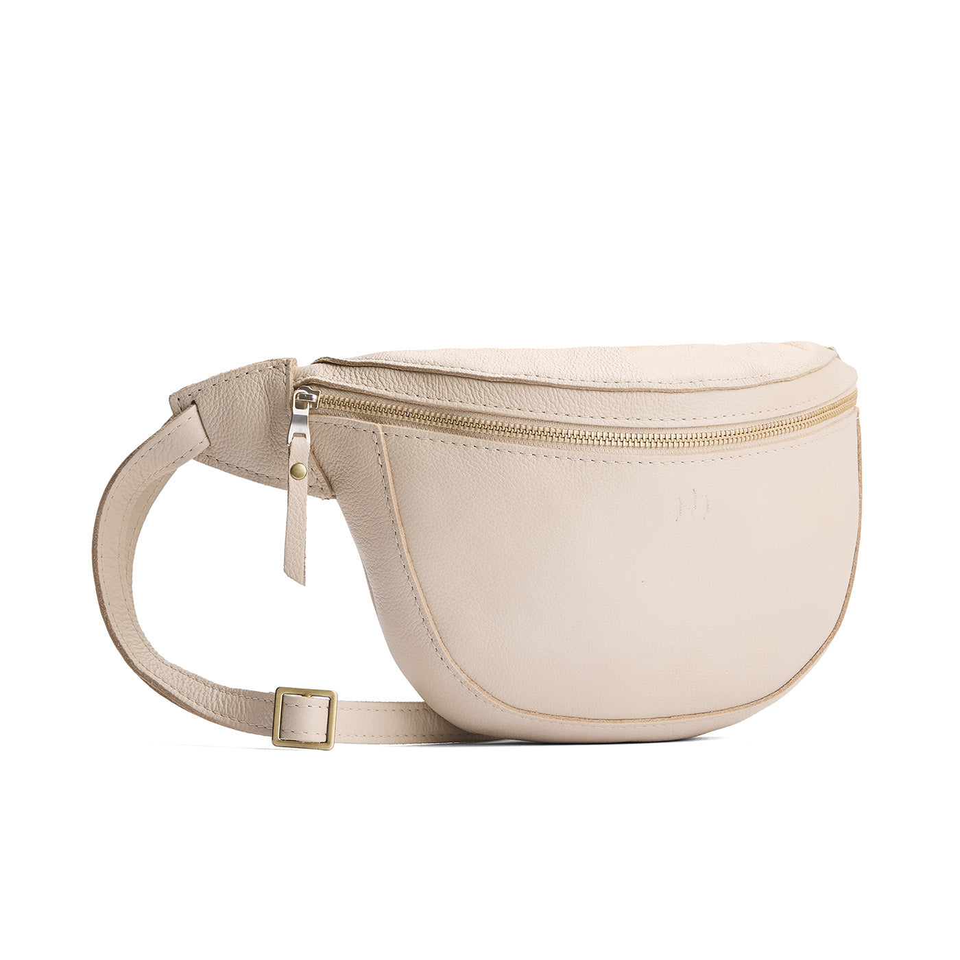 Portland Leather Goods 'Almost Perfect' Sally Sling Bag