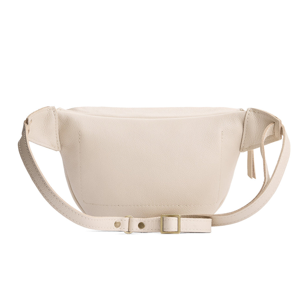 Portland Leather Goods 'Almost Perfect' Sally Sling Bag
