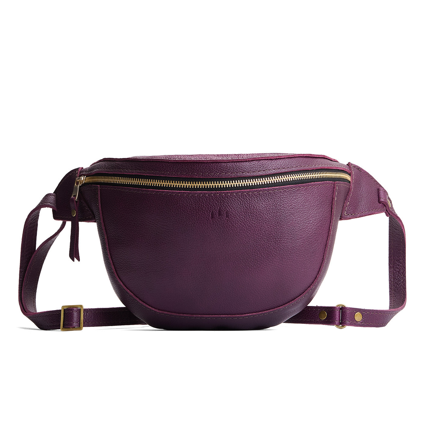 Portland Leather Goods Sally Sling Bag