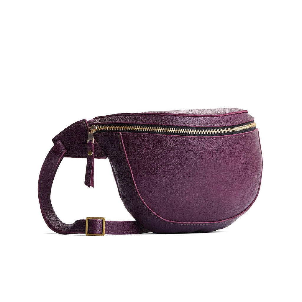 Portland Leather Goods Sally Sling Bag