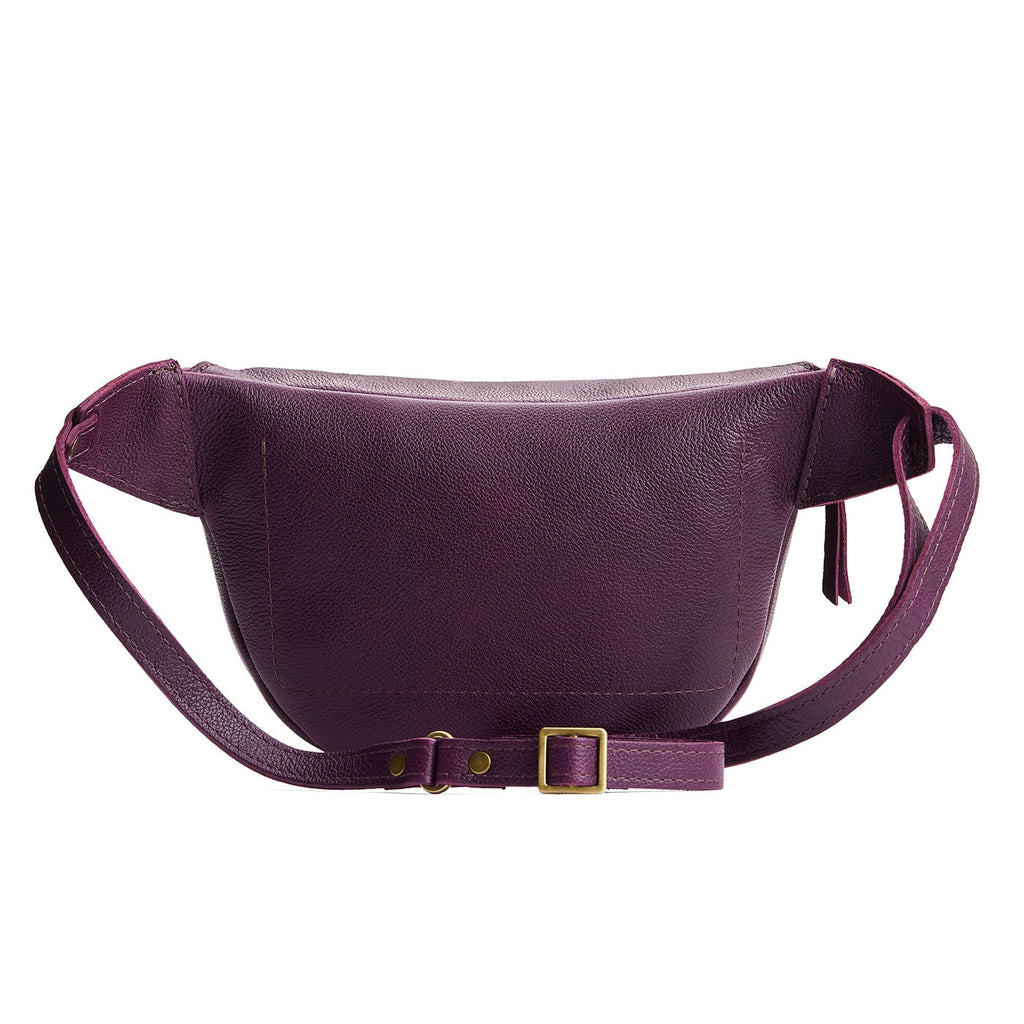 Portland Leather Goods 'Almost Perfect' Sally Sling Bag