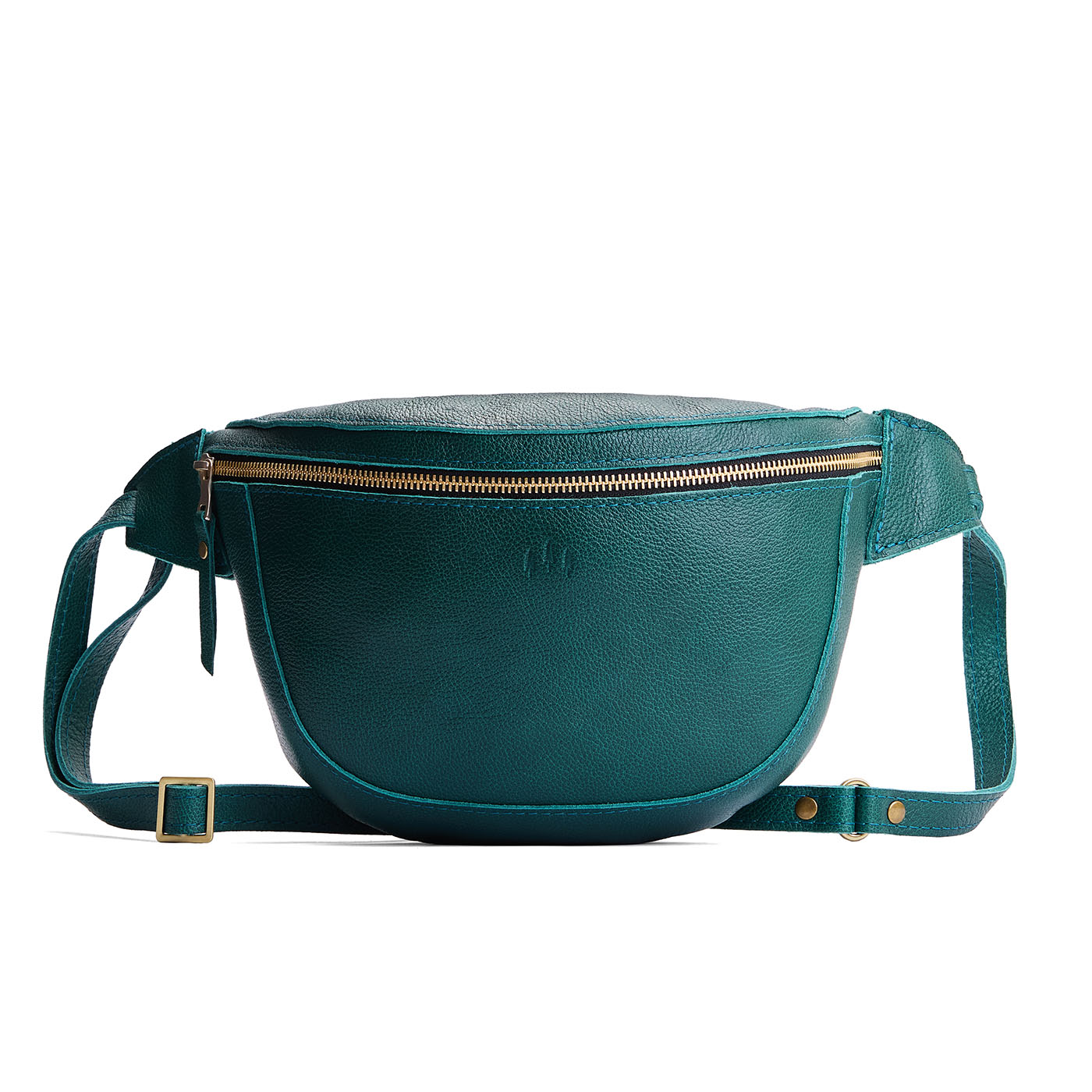 Portland Leather Goods Sally Sling Bag