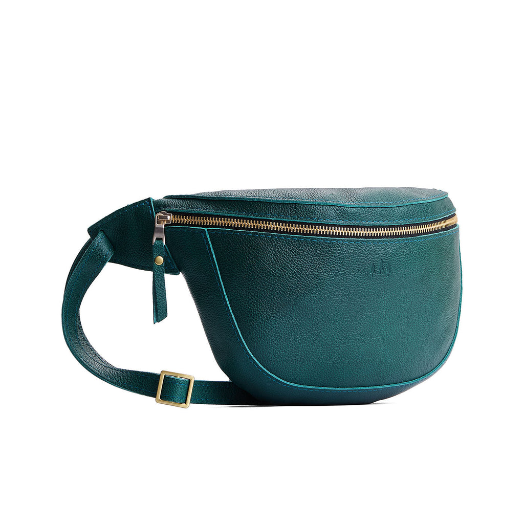 Portland Leather Goods 'Almost Perfect' Sally Sling Bag