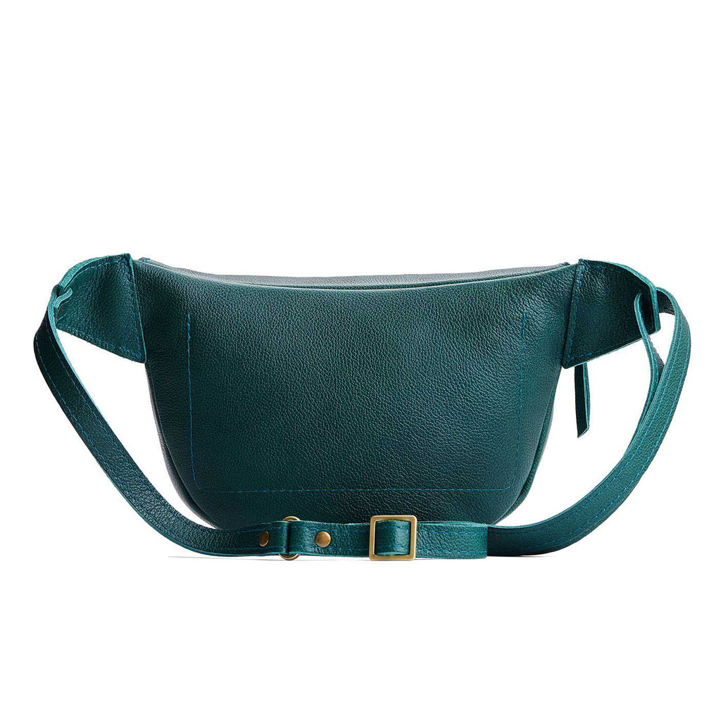 Portland Leather Goods 'Almost Perfect' Sally Sling Bag