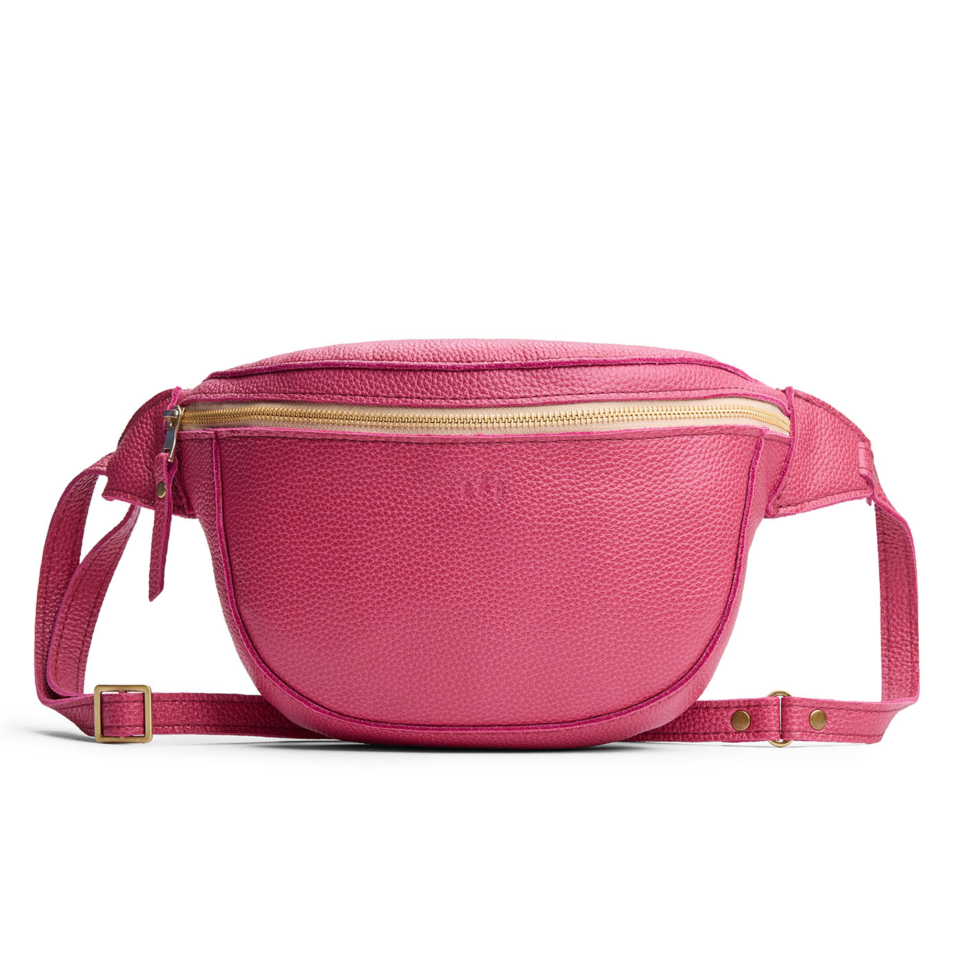 Portland Leather Goods 'Almost Perfect' Sally Sling Bag