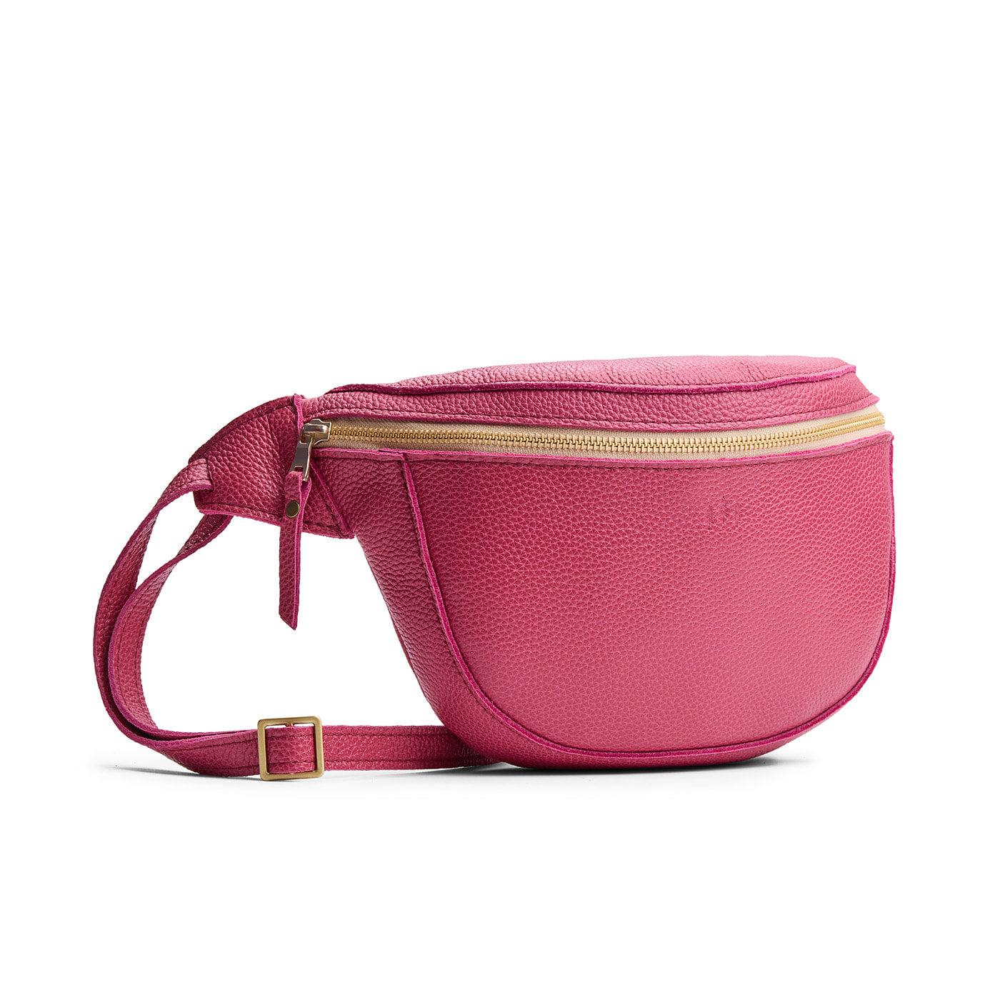 Portland Leather Goods 'Almost Perfect' Sally Sling Bag