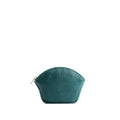 Portland Leather Goods 'Almost Perfect' Seashell Pouch