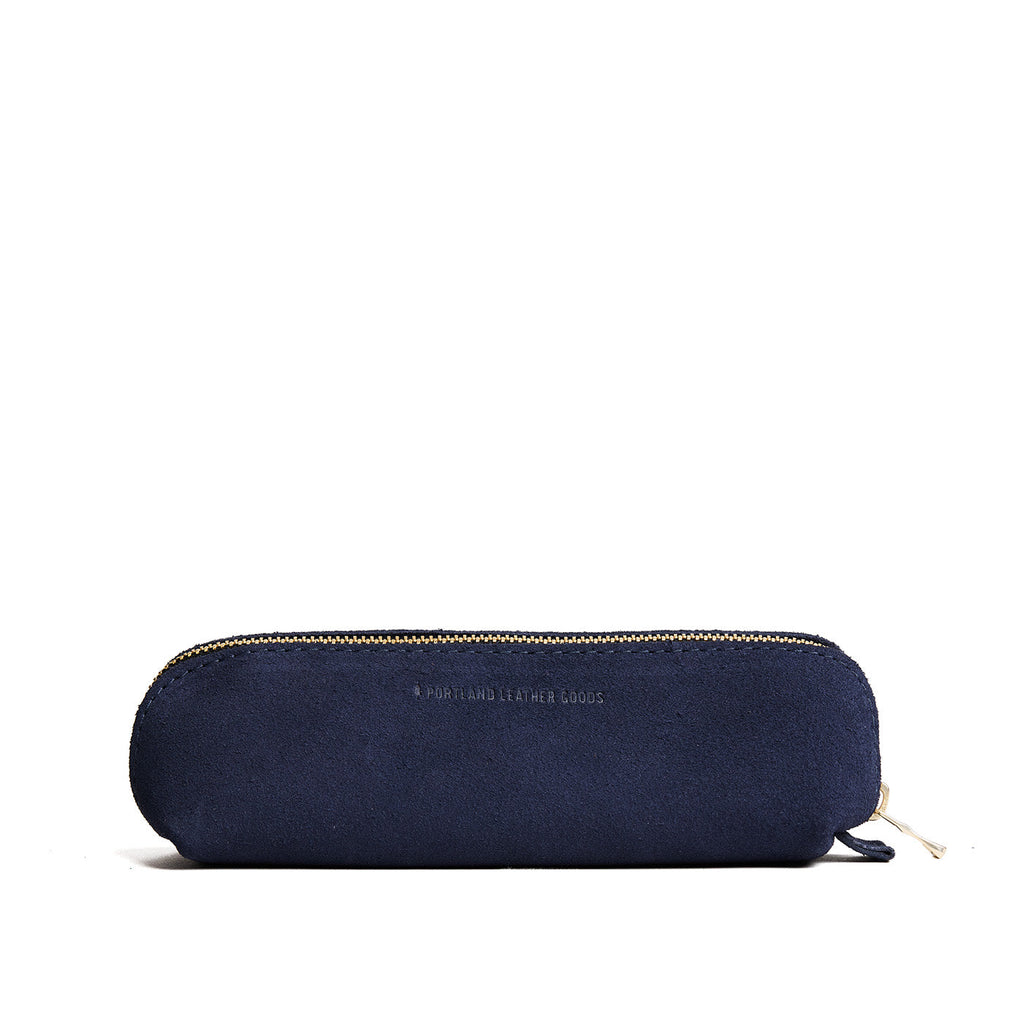 Portland Leather Goods The Sidekick Pouch