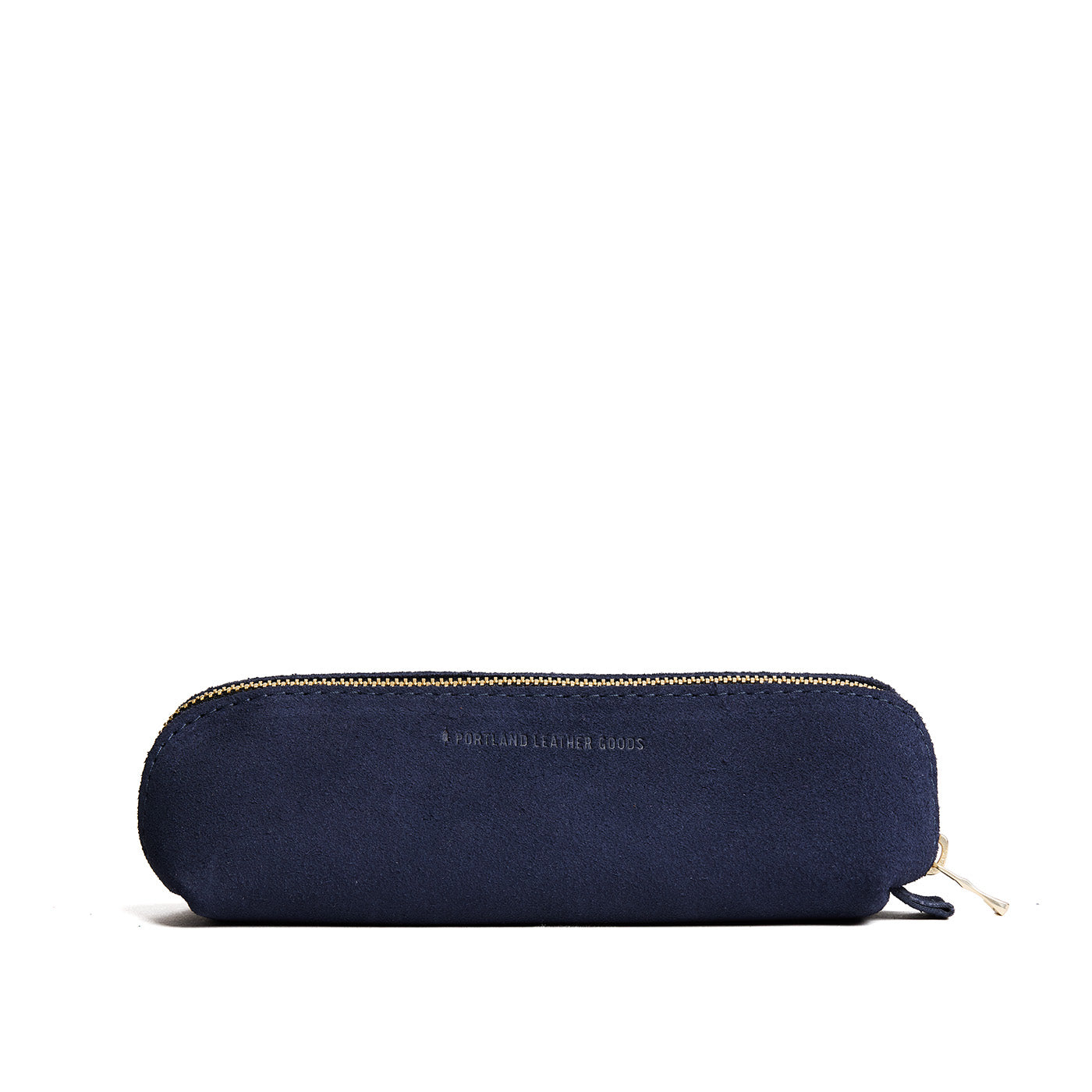 Portland Leather Goods The Sidekick Pouch
