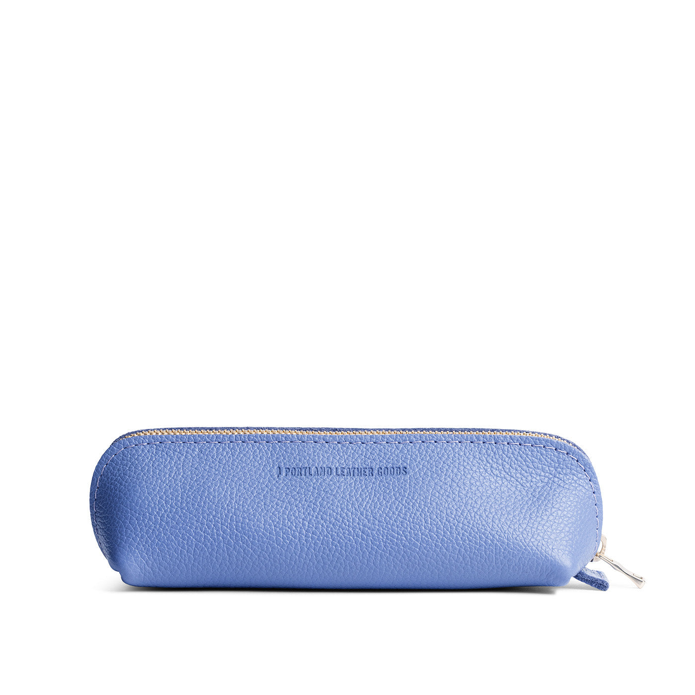 Portland Leather Goods The Sidekick Pouch