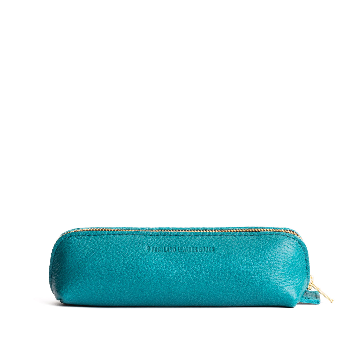 Portland Leather Goods The Sidekick Pouch