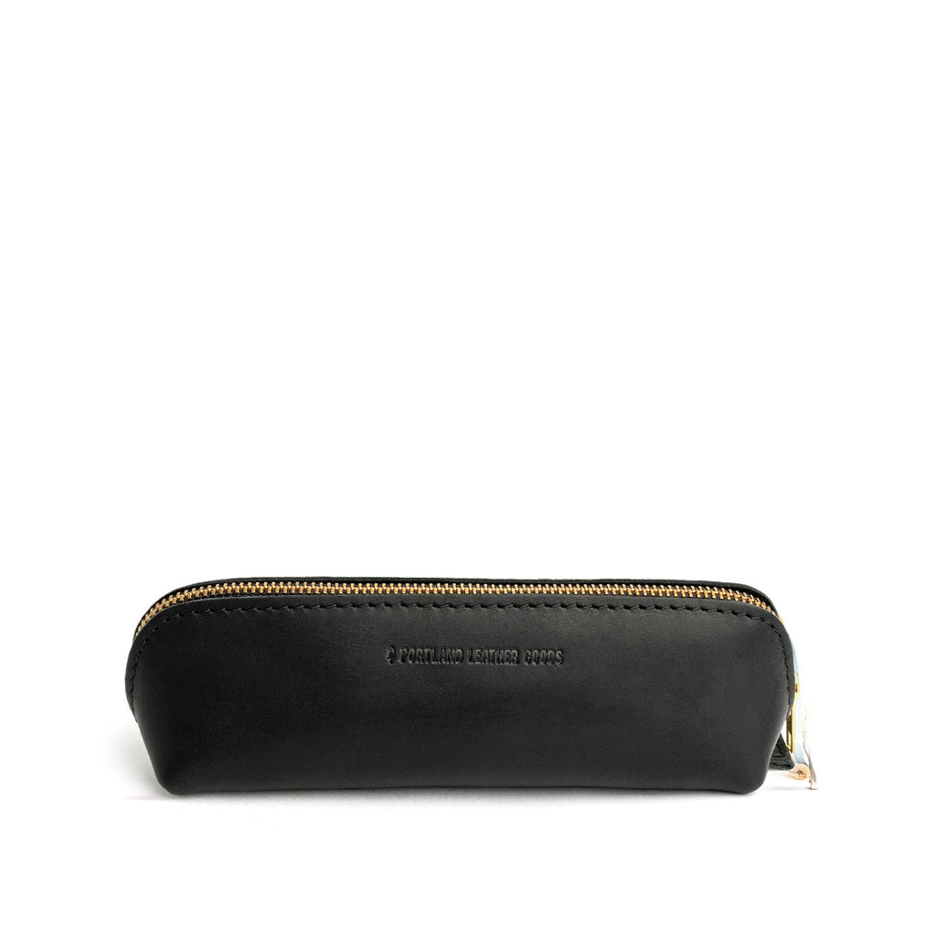 Portland Leather Goods The Sidekick Pouch