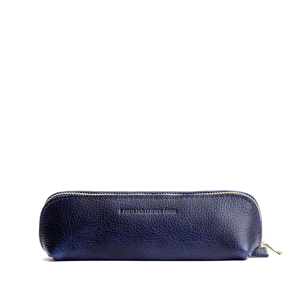 Portland Leather Goods The Sidekick Pouch