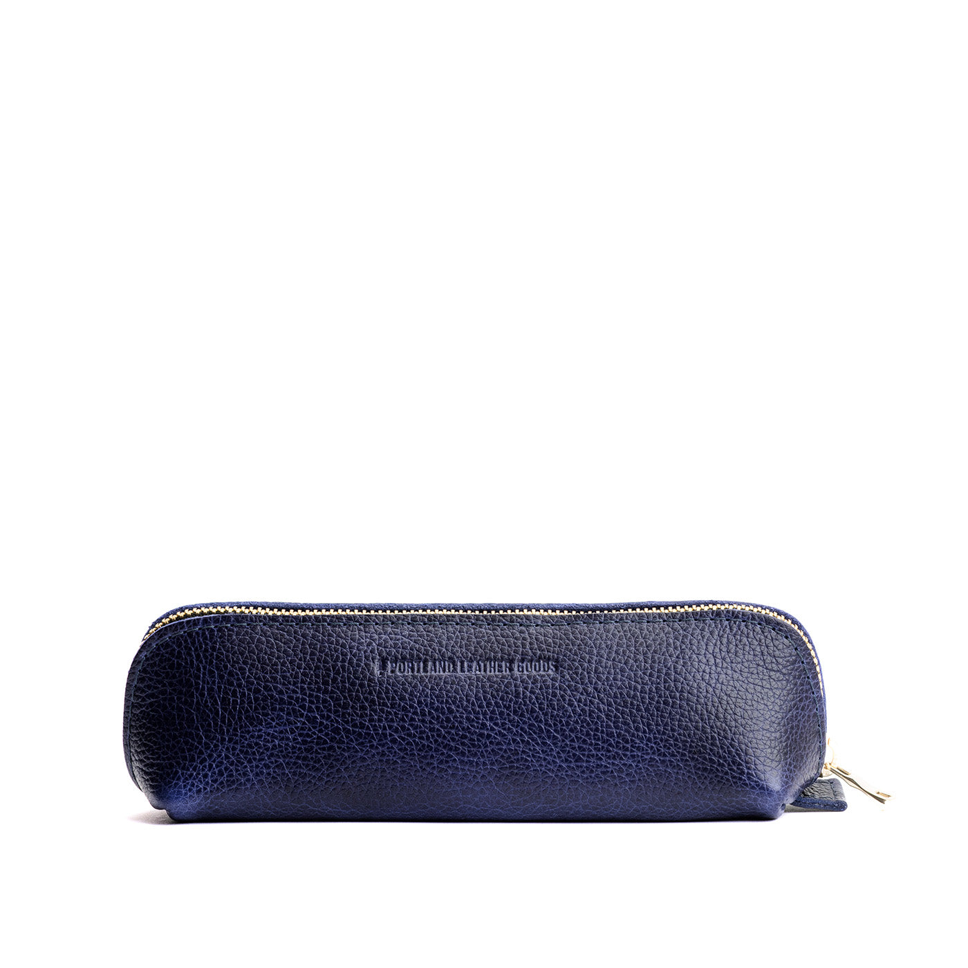 Portland Leather Goods The Sidekick Pouch
