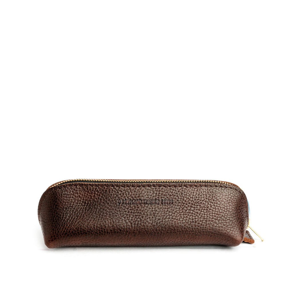 Portland Leather Goods The Sidekick Pouch