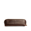 Portland Leather Goods The Sidekick Pouch