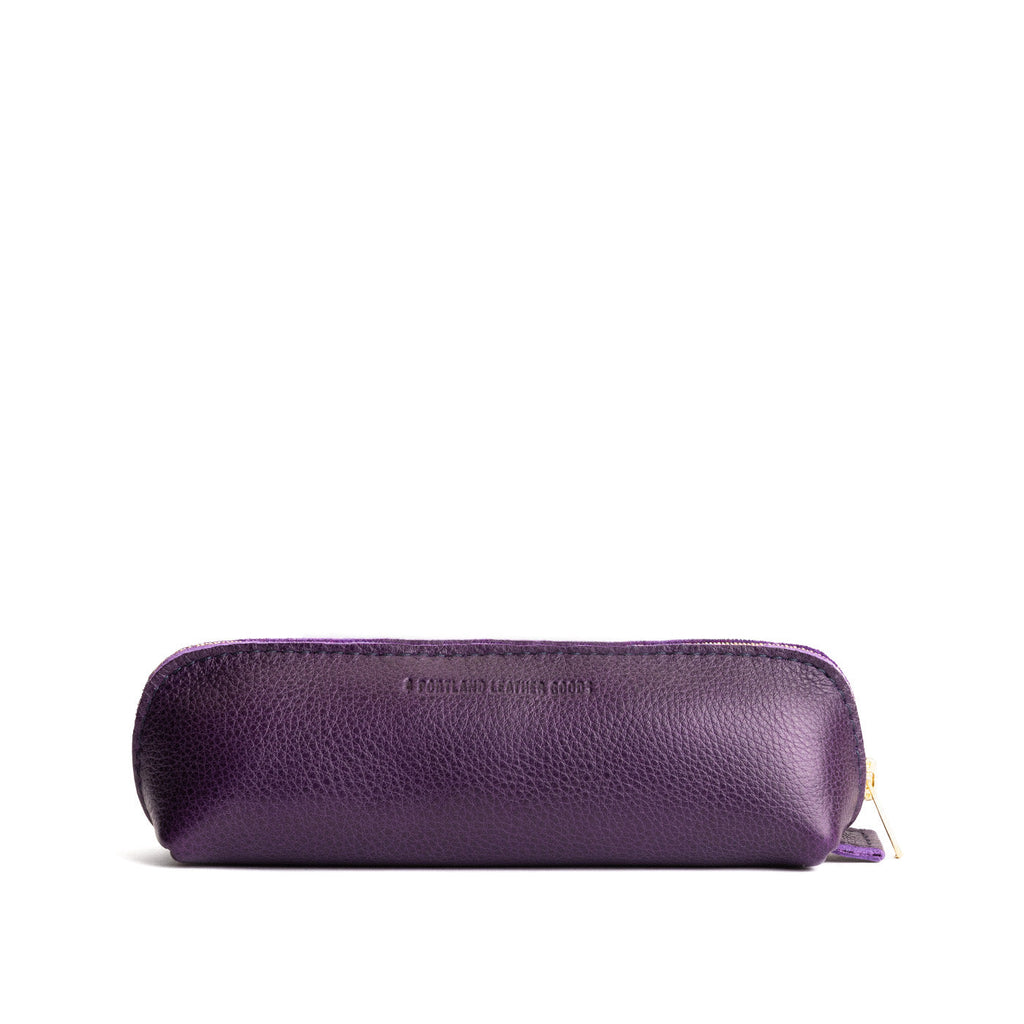 Portland Leather Goods The Sidekick Pouch