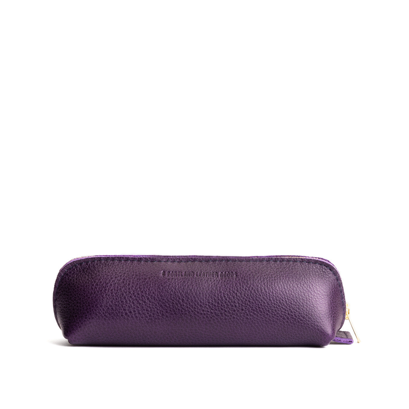 Portland Leather Goods The Sidekick Pouch