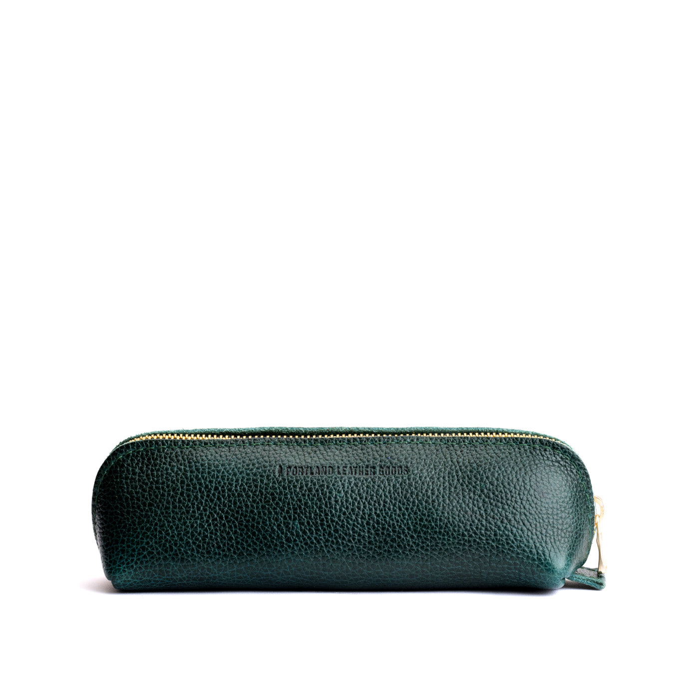 Portland Leather Goods The Sidekick Pouch