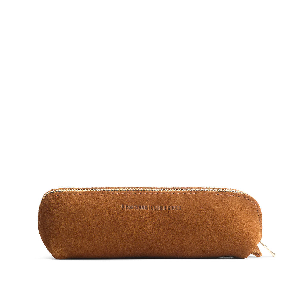 Portland Leather Goods The Sidekick Pouch