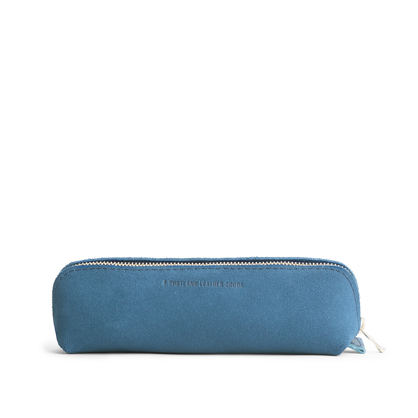 Portland Leather Goods The Sidekick Pouch