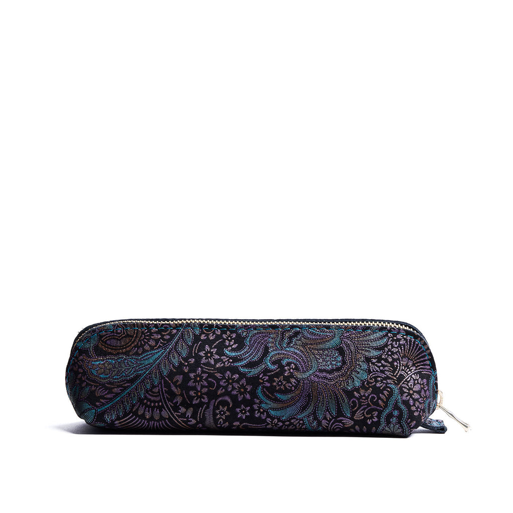 Portland Leather Goods The Sidekick Pouch