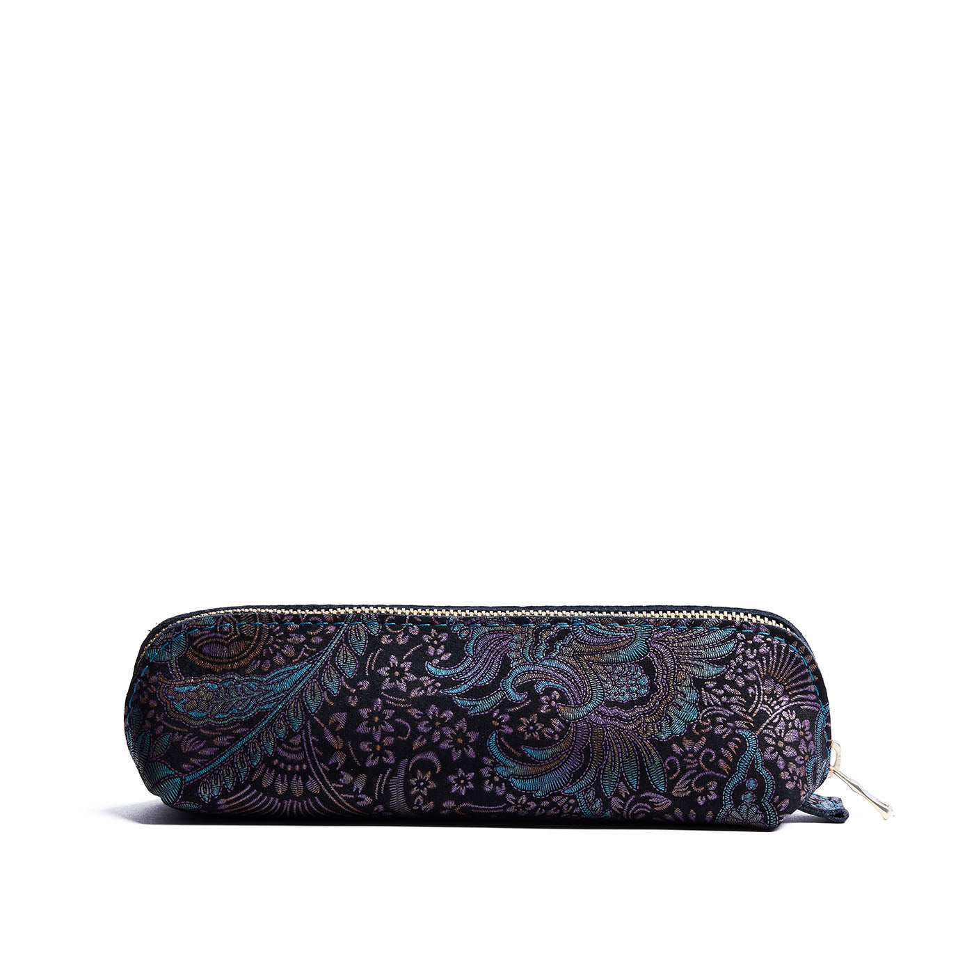 Portland Leather Goods The Sidekick Pouch