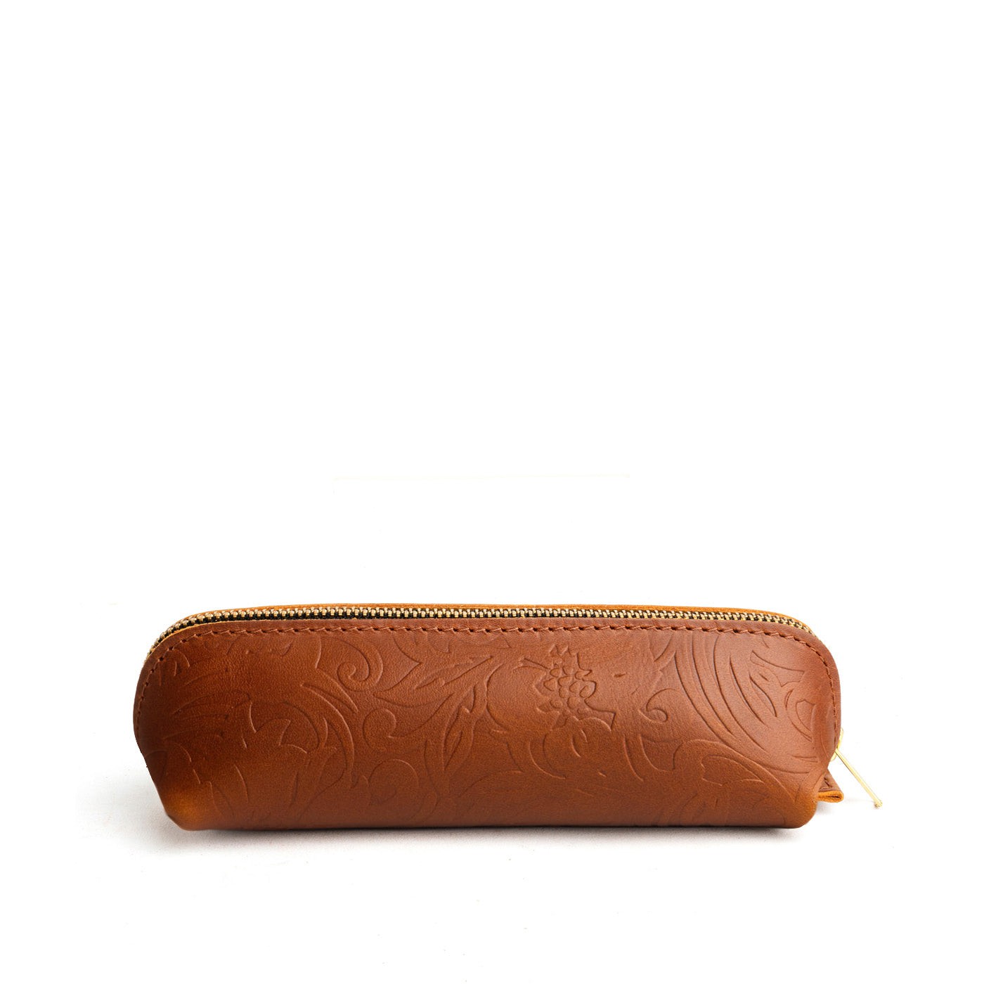 Portland Leather Goods The Sidekick Pouch