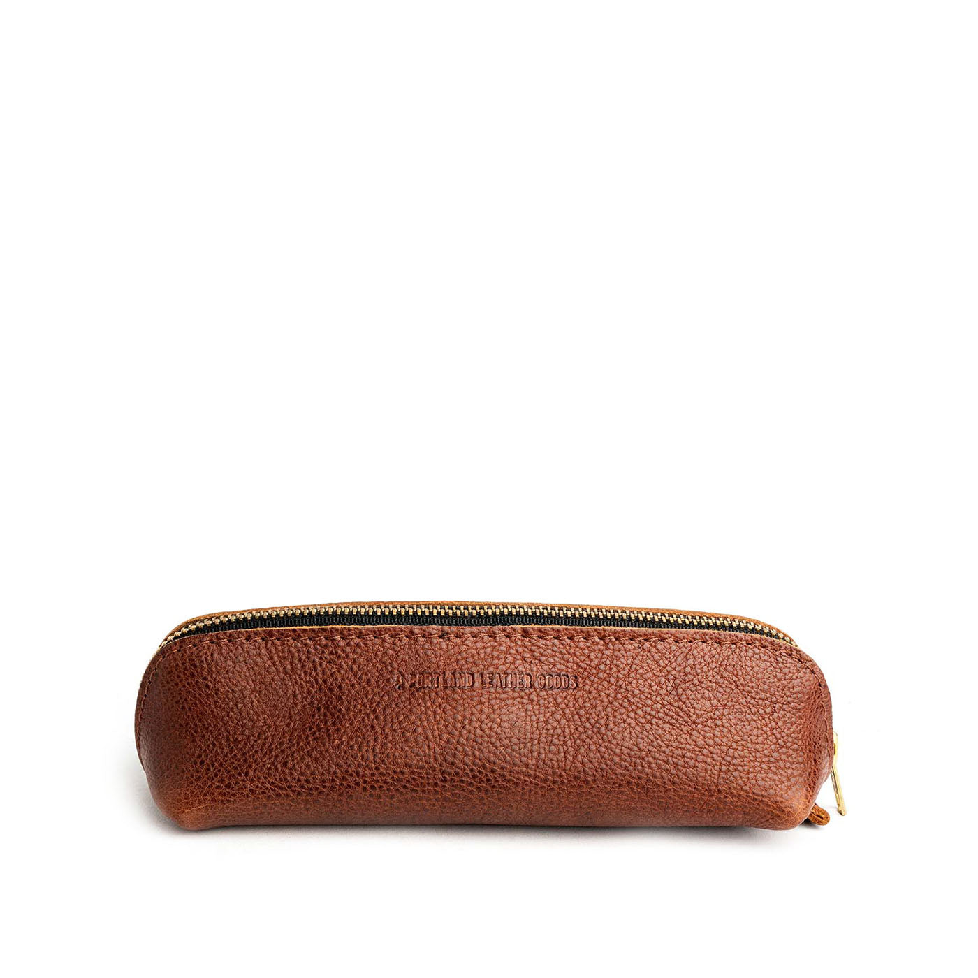 Portland Leather Goods The Sidekick Pouch