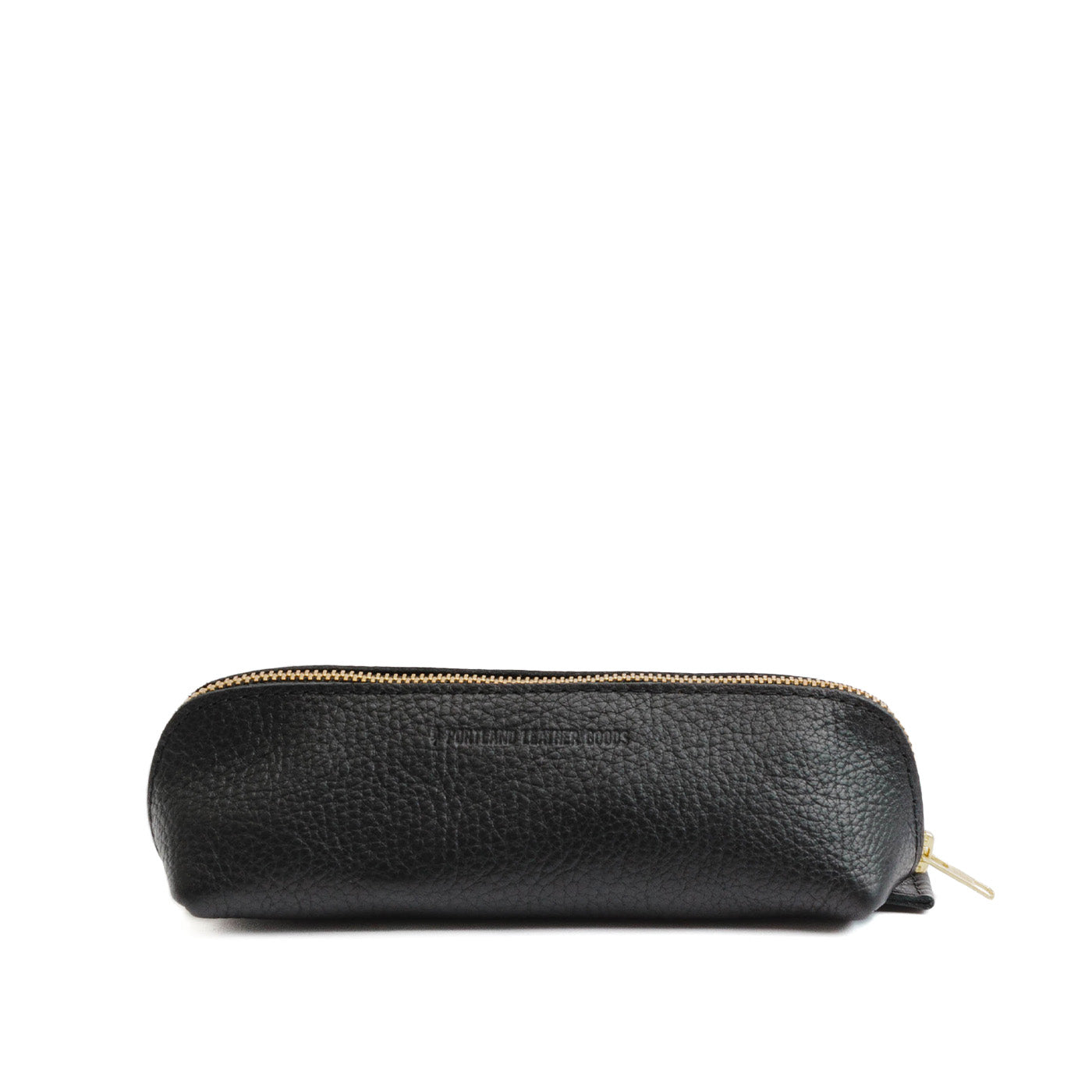 Portland Leather Goods The Sidekick Pouch
