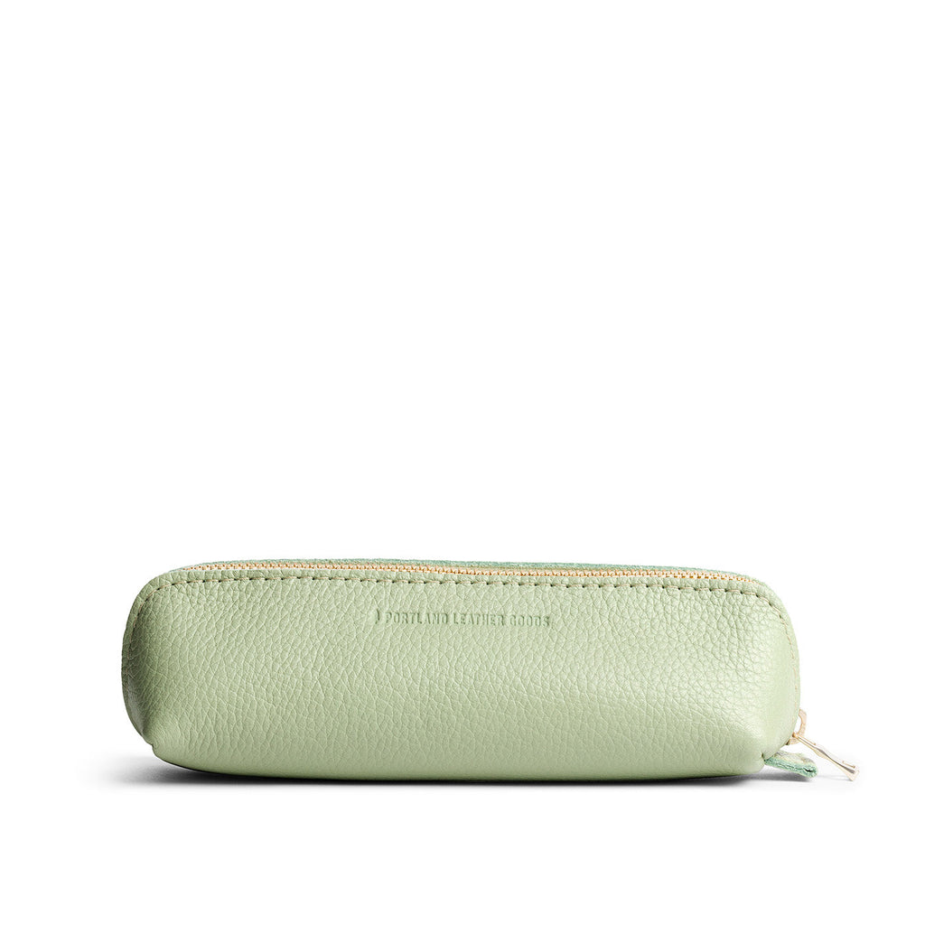 Portland Leather Goods The Sidekick Pouch