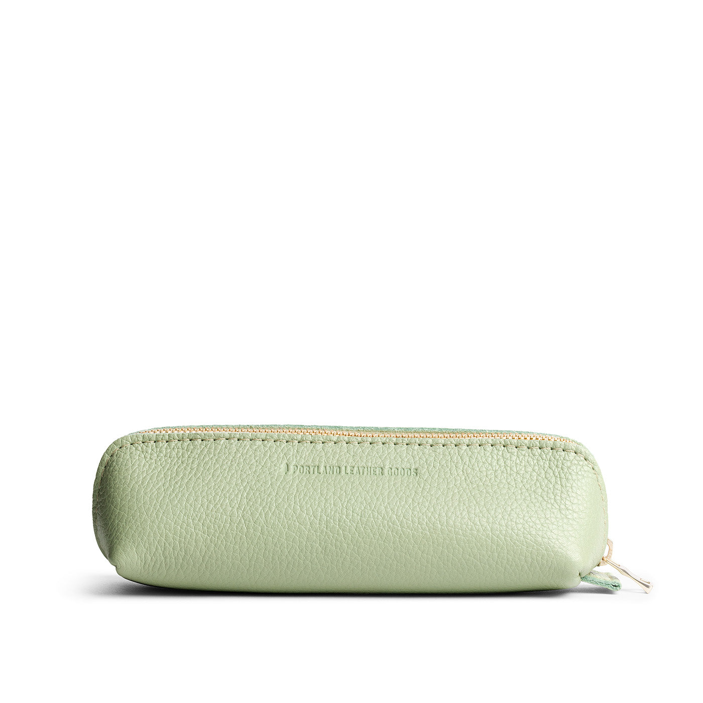 Portland Leather Goods The Sidekick Pouch