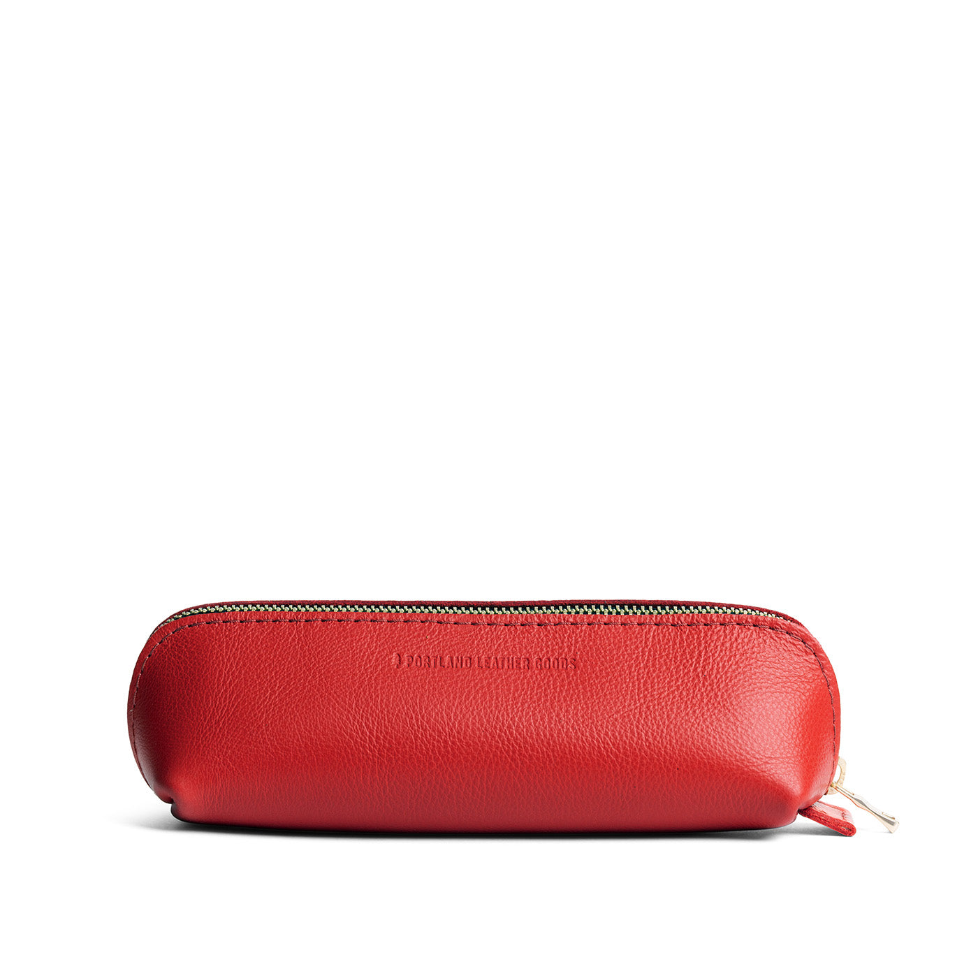 Portland Leather Goods The Sidekick Pouch