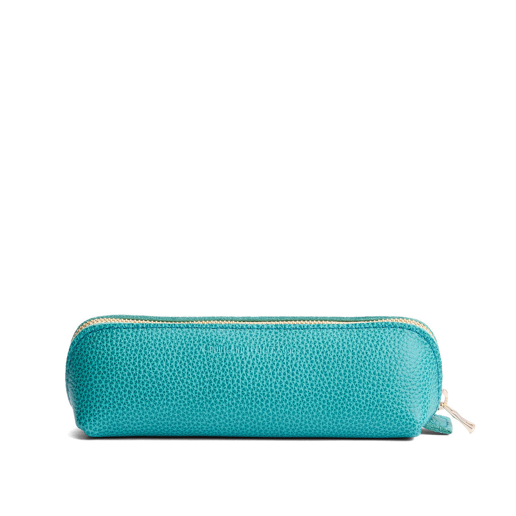 Portland Leather Goods The Sidekick Pouch