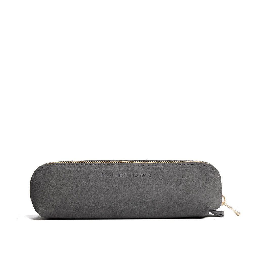 Portland Leather Goods The Sidekick Pouch