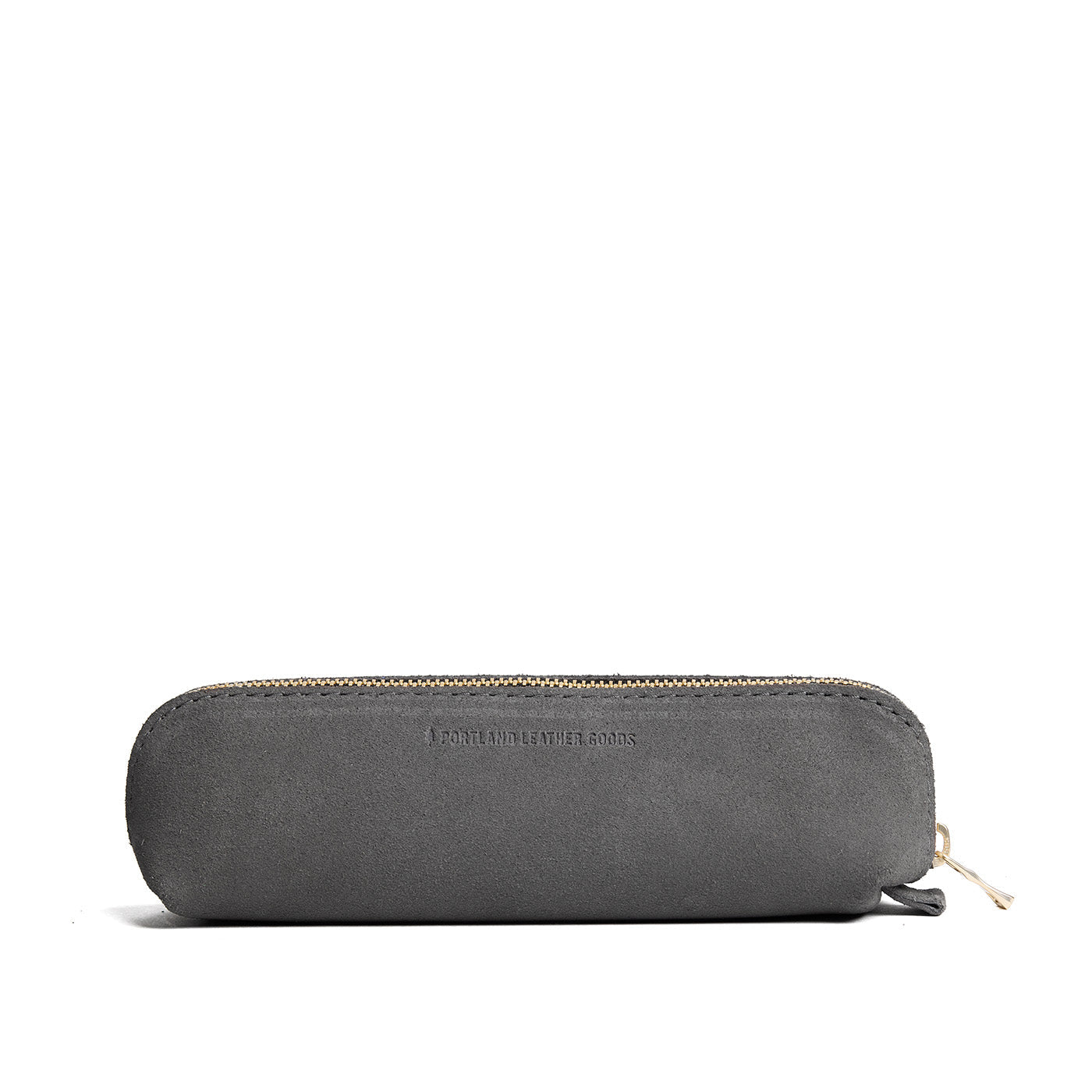 Portland Leather Goods The Sidekick Pouch