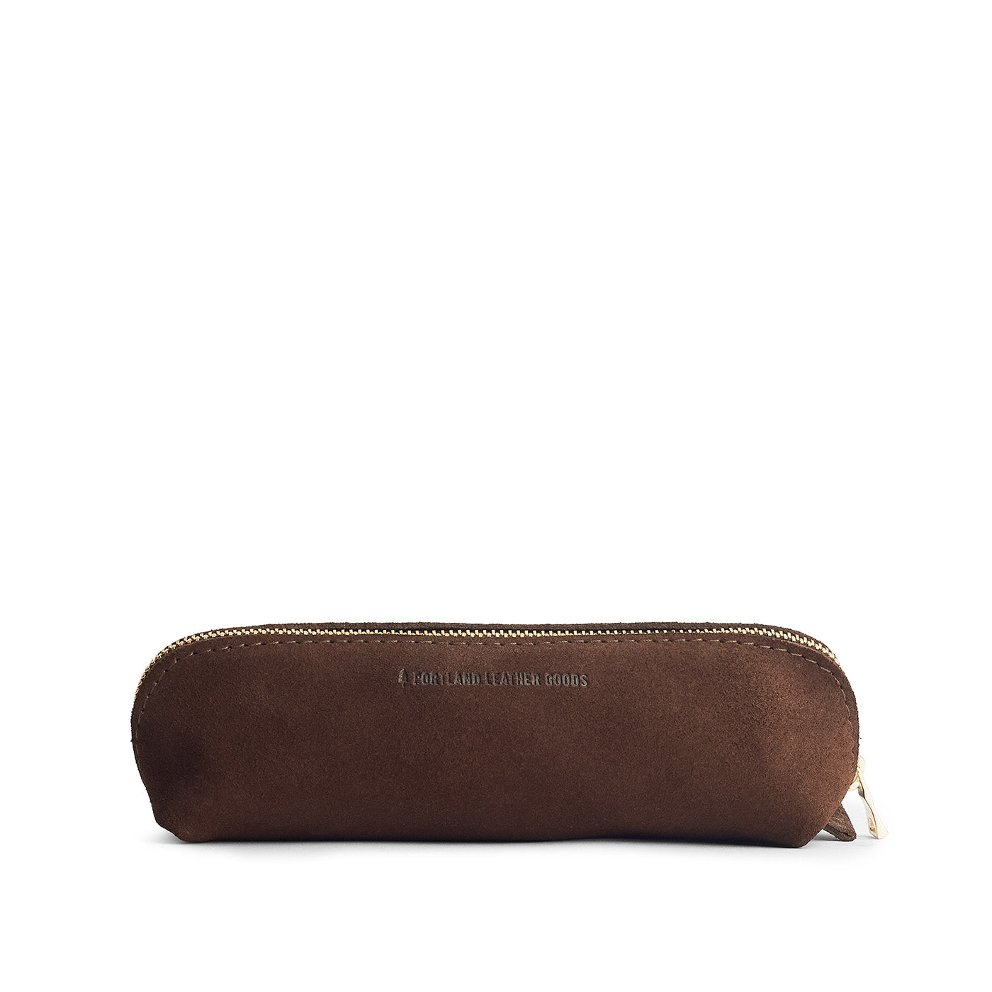Portland Leather Goods The Sidekick Pouch
