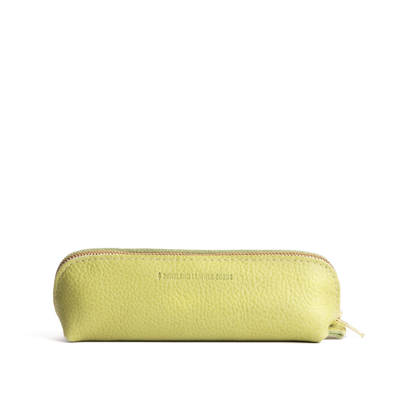 Portland Leather Goods The Sidekick Pouch