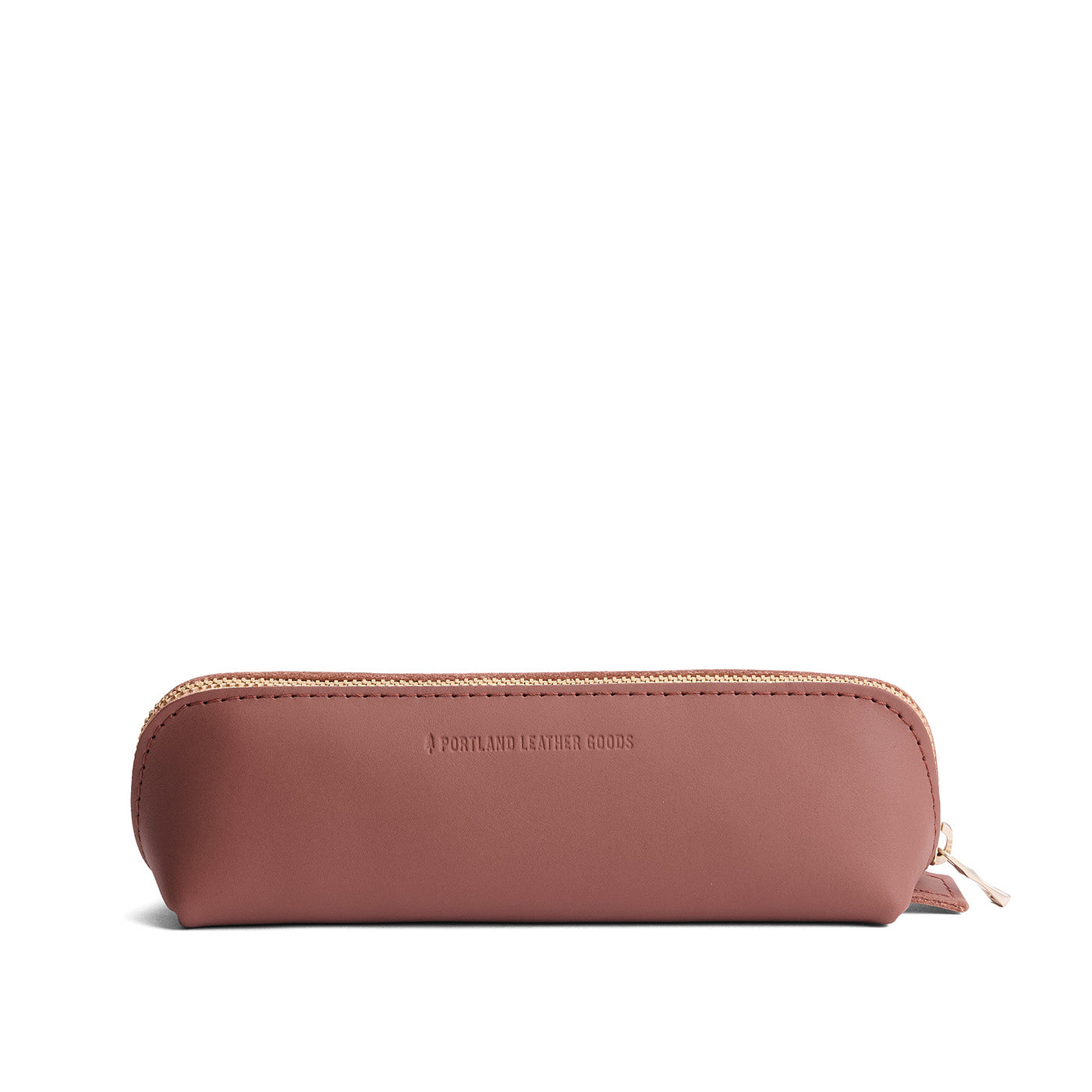 Portland Leather Goods The Sidekick Pouch
