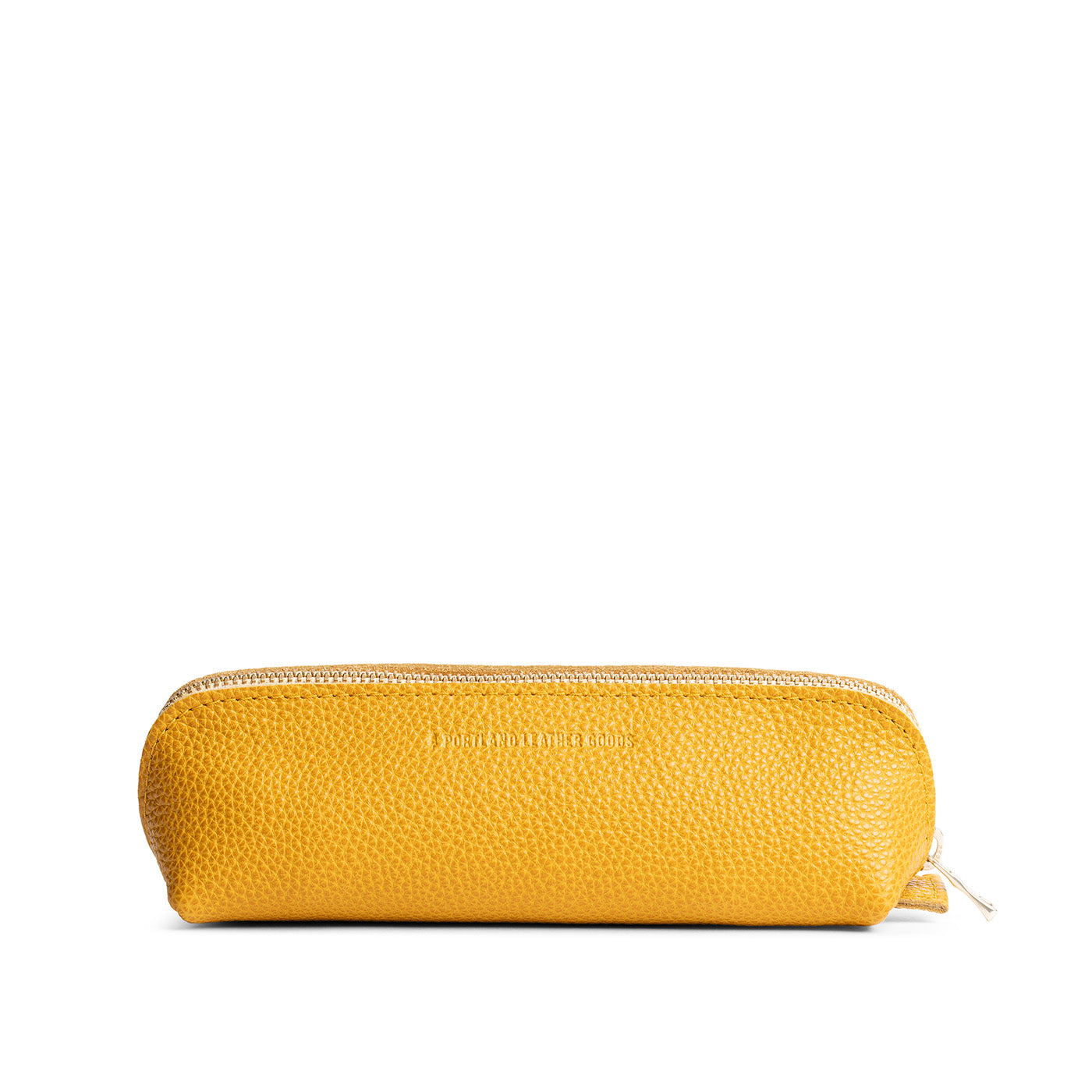 Portland Leather Goods The Sidekick Pouch