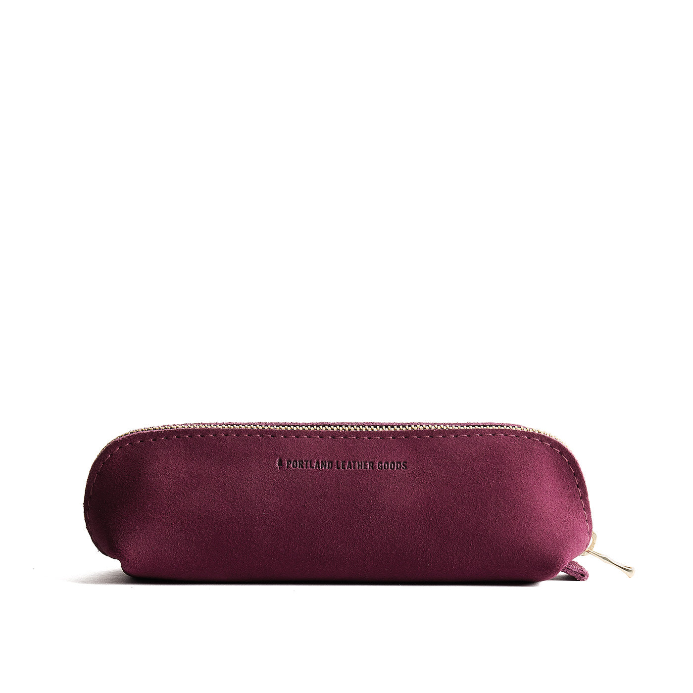 Portland Leather Goods The Sidekick Pouch