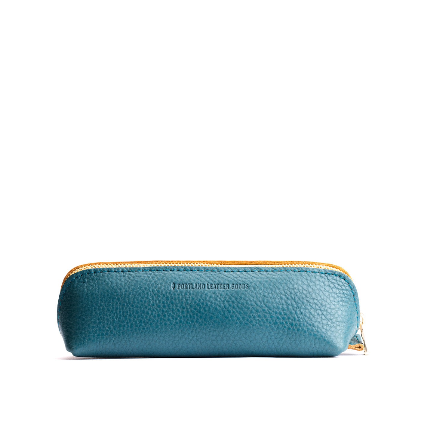 Portland Leather Goods The Sidekick Pouch