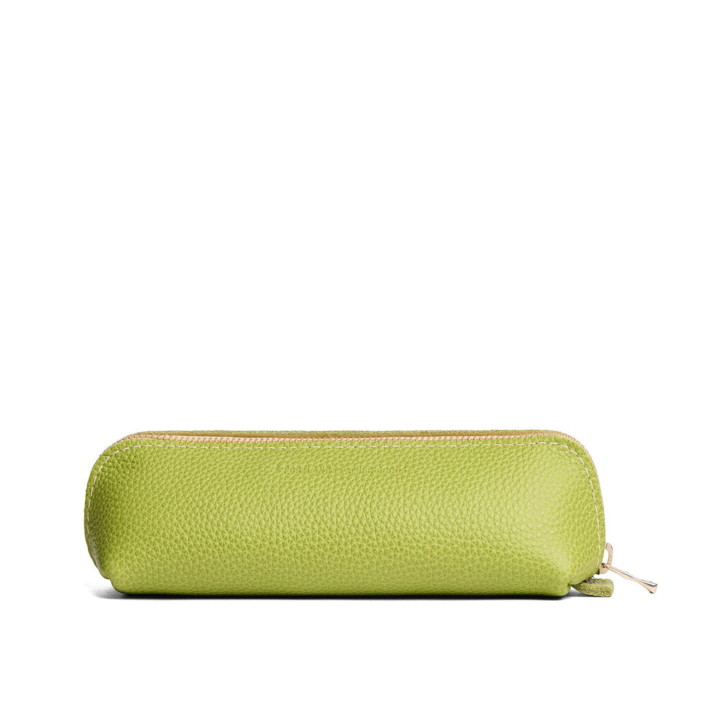 Portland Leather Goods The Sidekick Pouch