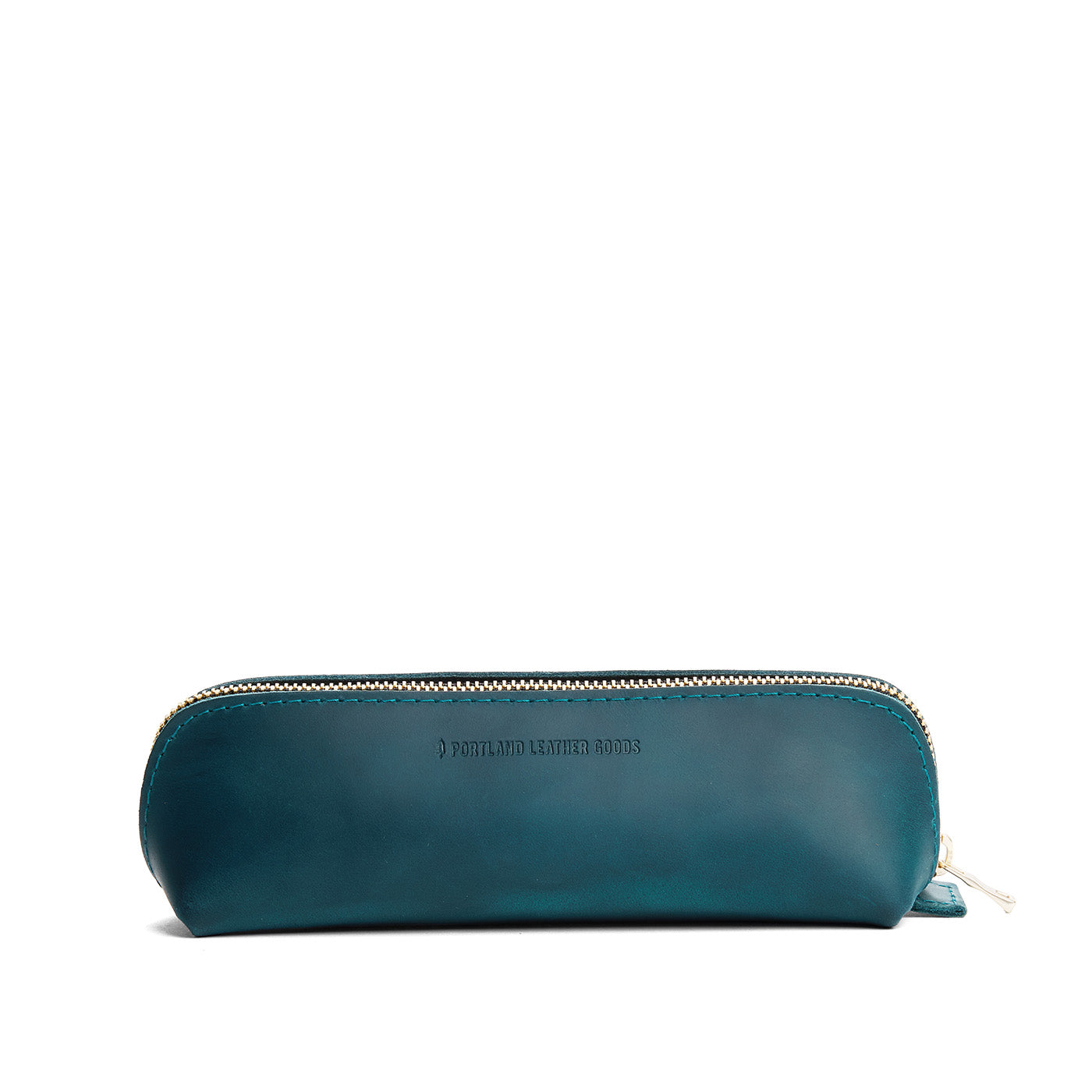 Portland Leather Goods The Sidekick Pouch