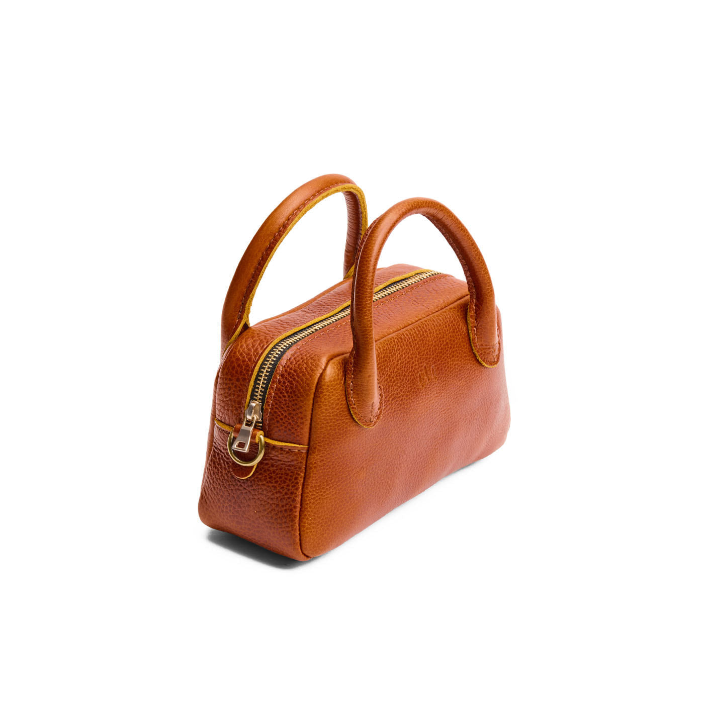 Portland Leather Goods Grace Doctor Bag
